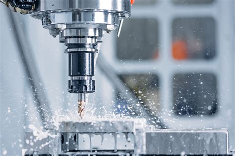 cnc precision machined milling suppliers|high precision milling machine.